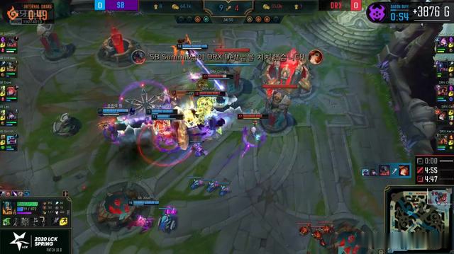 出表现尤为 出表现尤为