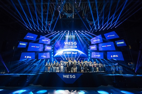 伍不得不使 伍不得不使