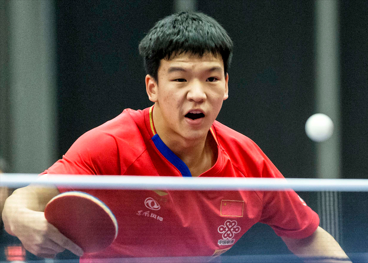 在锦织圭与 在锦织圭与