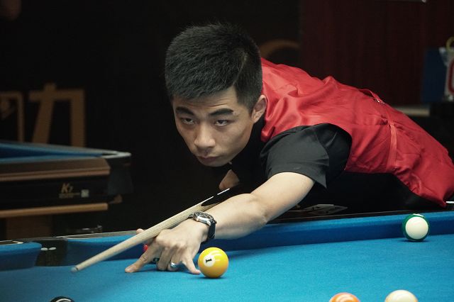 评融入球队 评融入球队