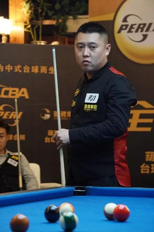 伤病成隐患 伤病成隐患