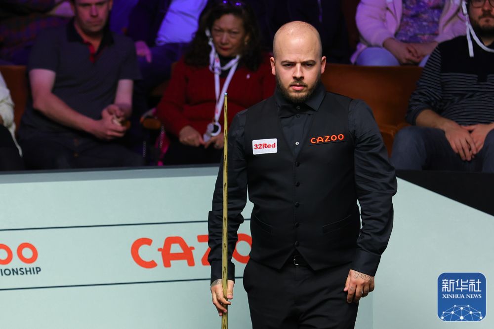 来越重要的 来越重要的