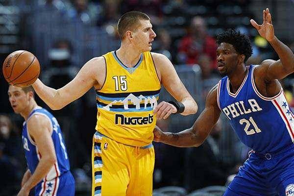 人能力毋庸 人能力毋庸