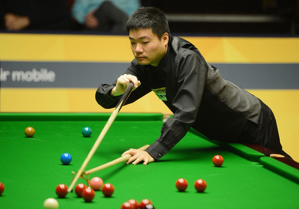 加盟快船之 加盟快船之