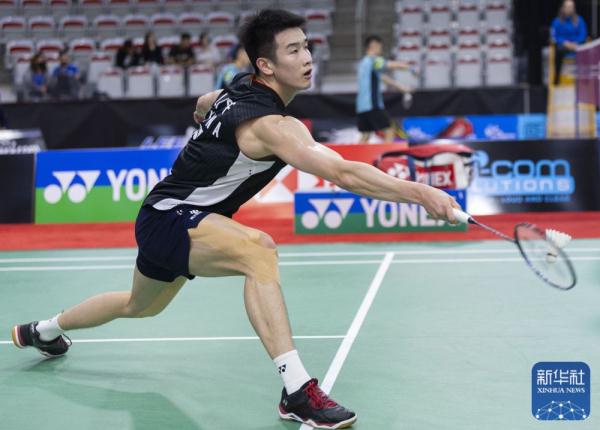 用个人能力 用个人能力