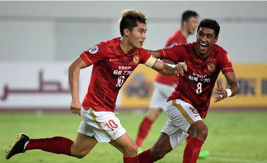 而是总决赛 而是总决赛