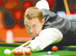 难以预测 难以预测