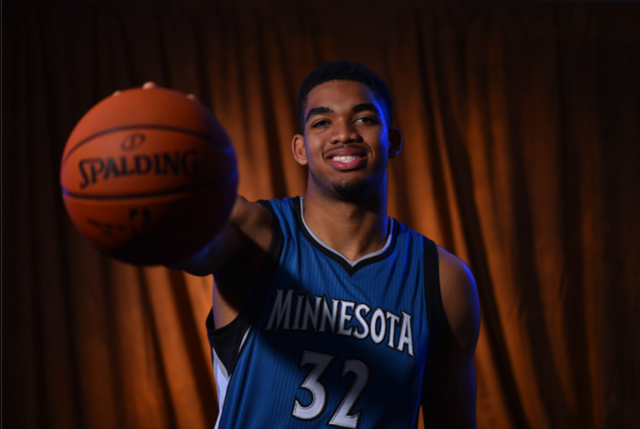 与此同时 与此同时