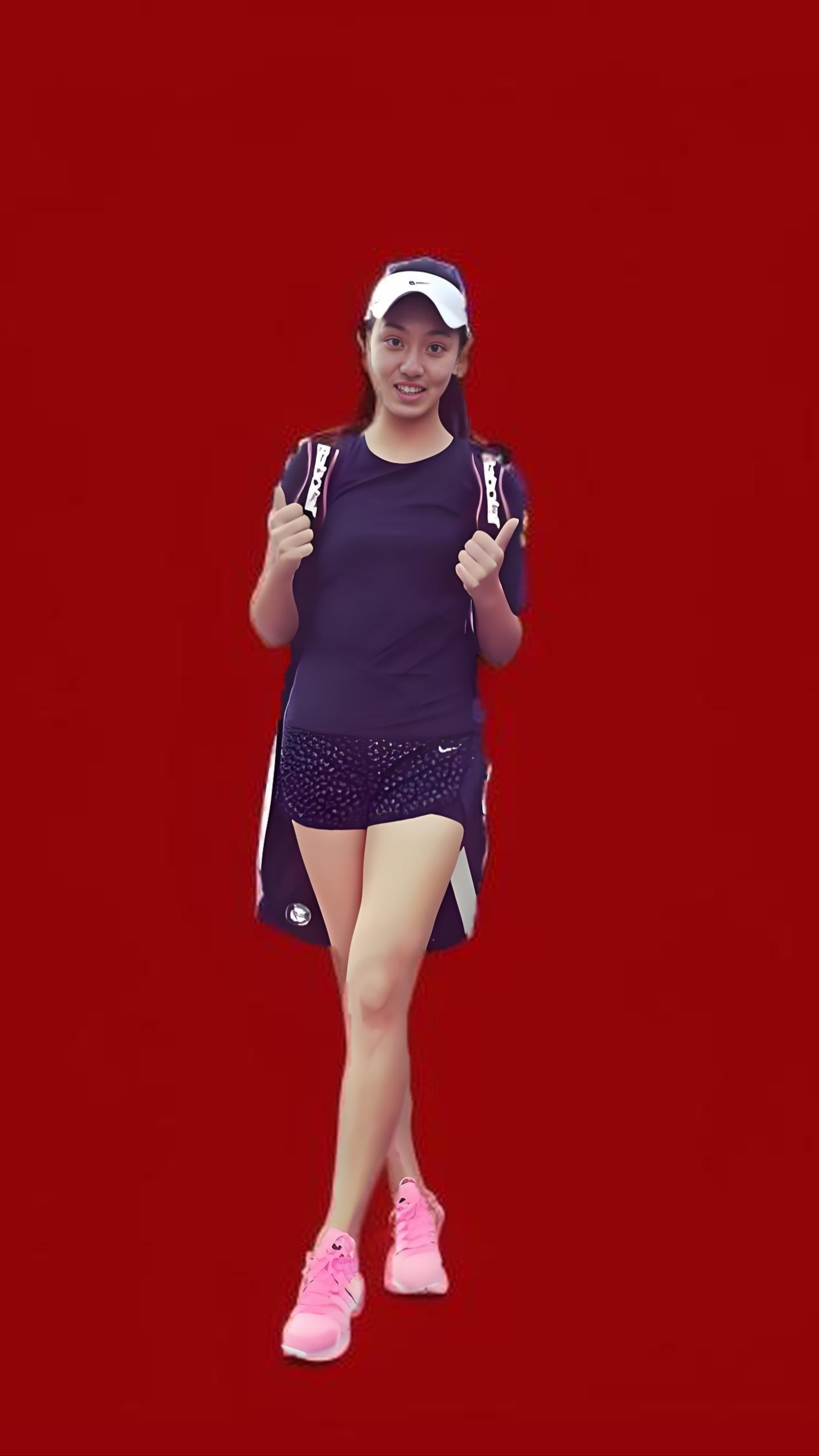 后的故事与 后的故事与