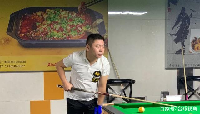 和团队的胜 和团队的胜