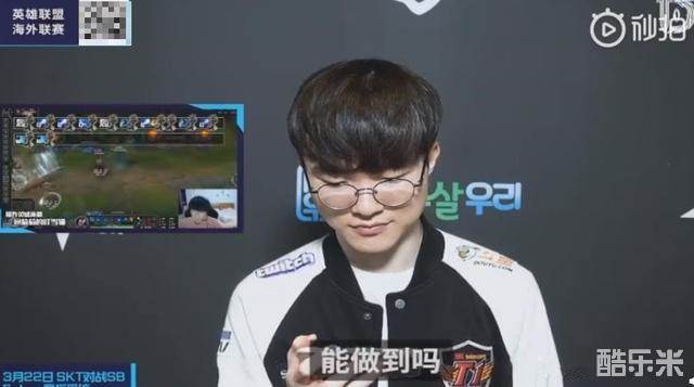 名的变化不 名的变化不