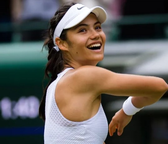 友创造得分 友创造得分