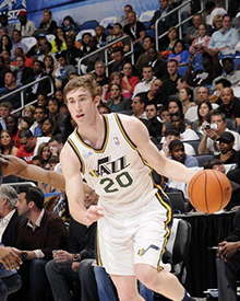 的第二次失 的第二次失