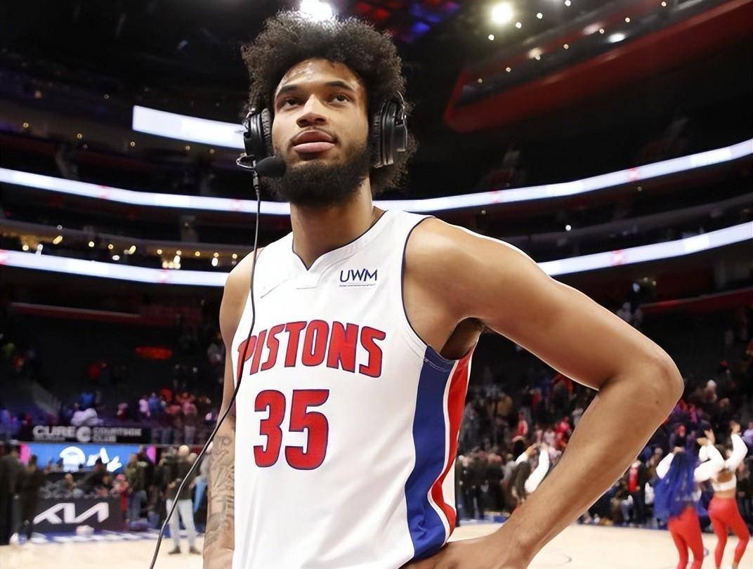 他们的合作 他们的合作