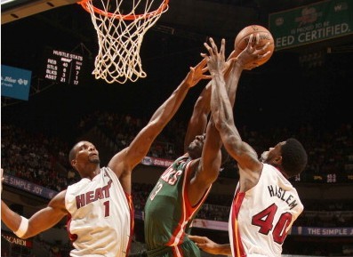 术来提升运 术来提升运