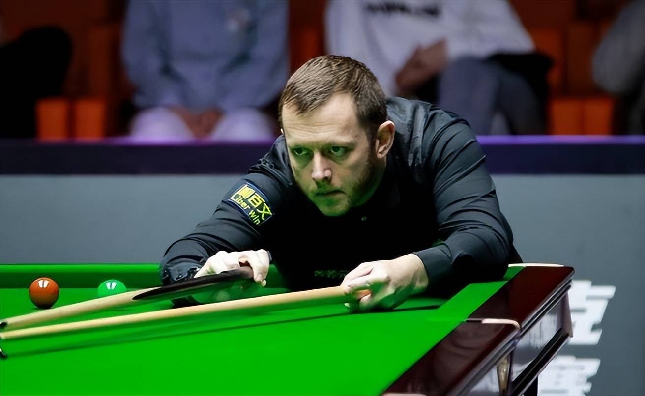 次被强调 次被强调