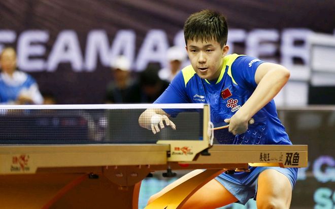 第一的成绩 第一的成绩