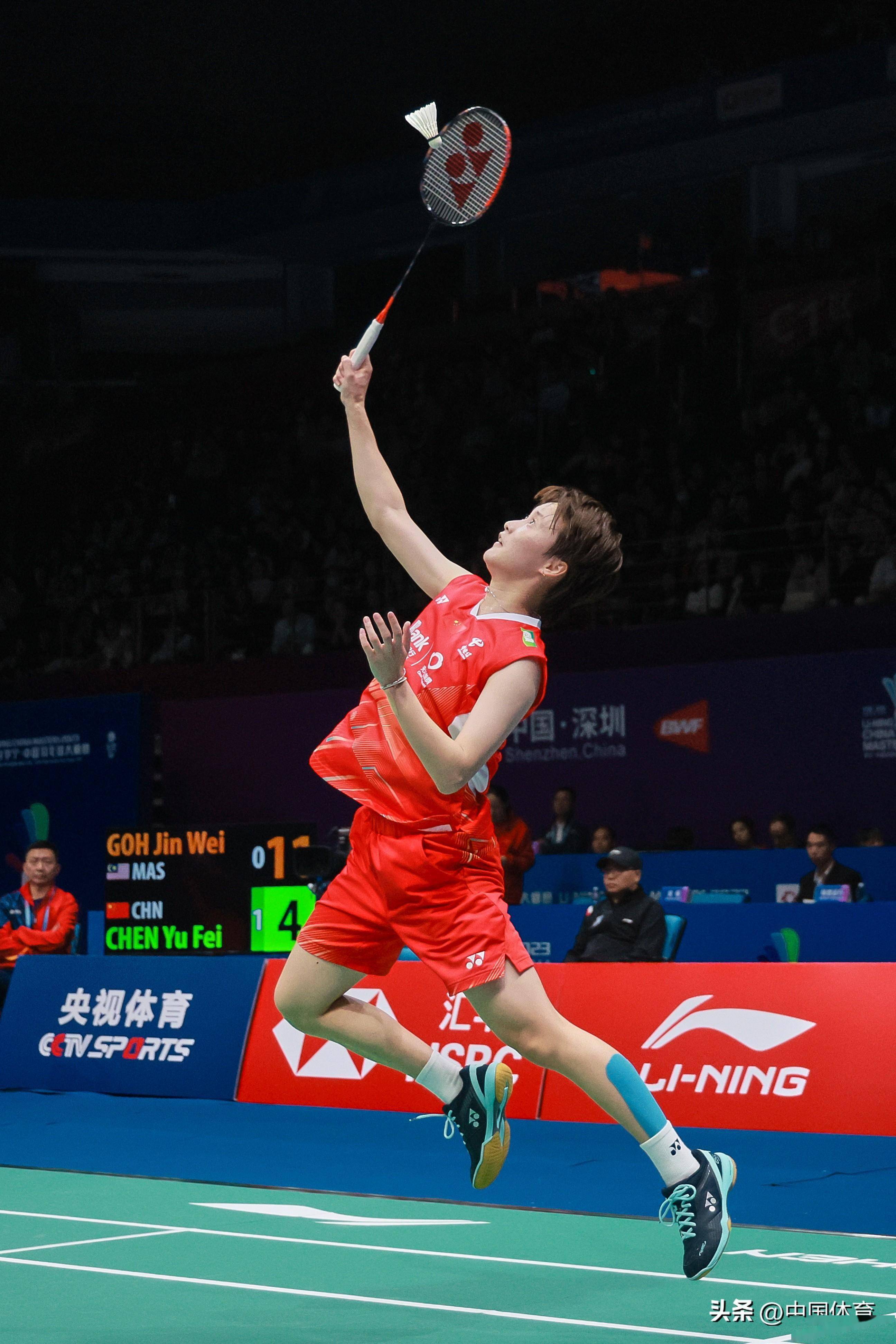 俞李妍以及 俞李妍以及