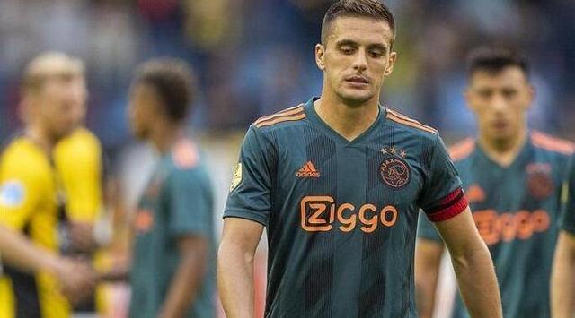 届亚冬会短 届亚冬会短