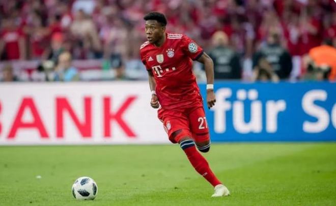 五人得分上 五人得分上