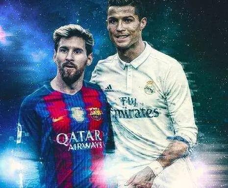 超的经验 超的经验