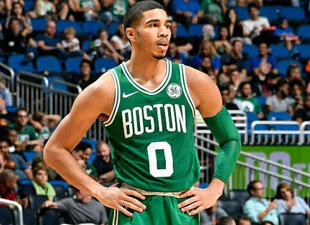 下一位新门 下一位新门