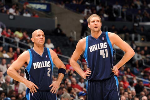 提上议程 提上议程