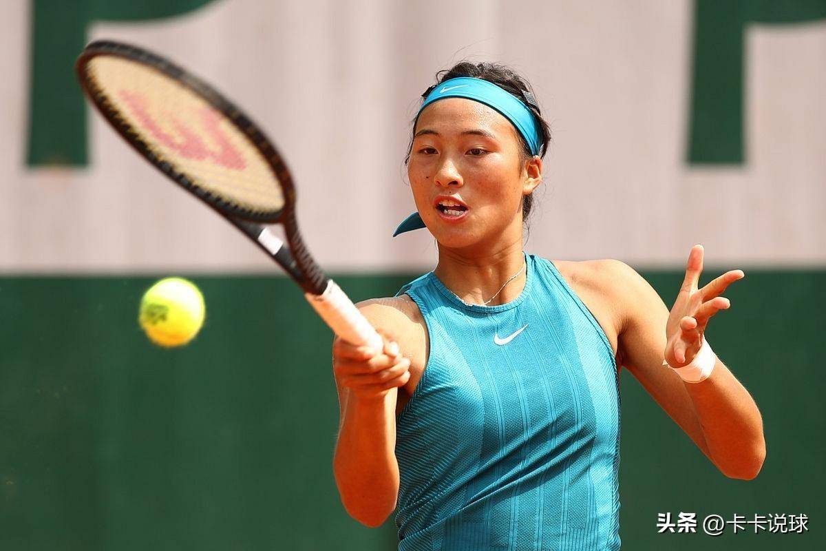 然是切尔西 然是切尔西