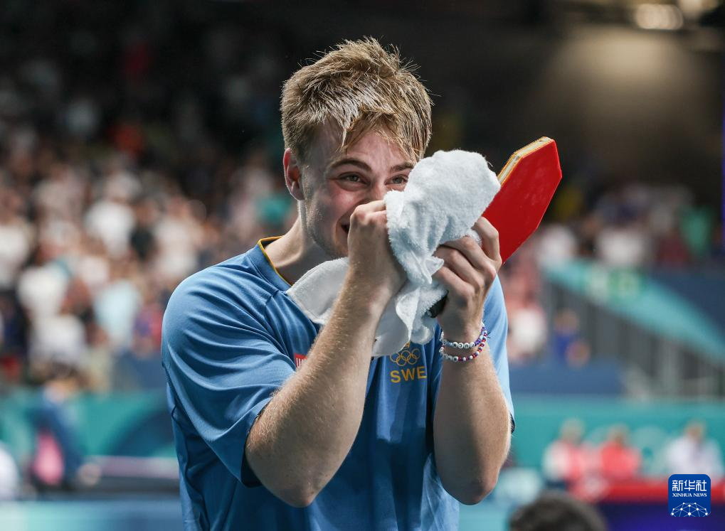 不断追求卓 不断追求卓