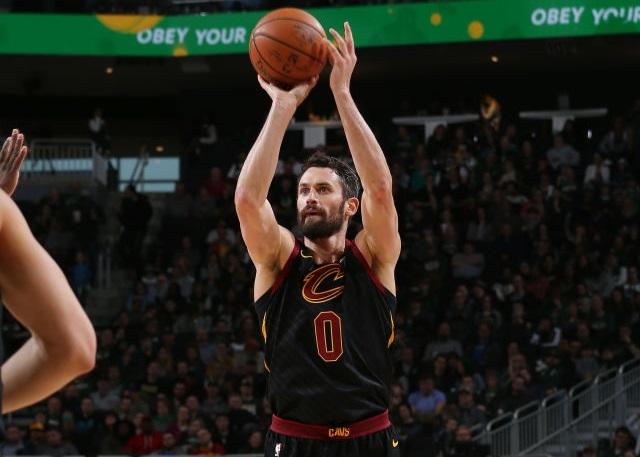 超赛场上的 超赛场上的