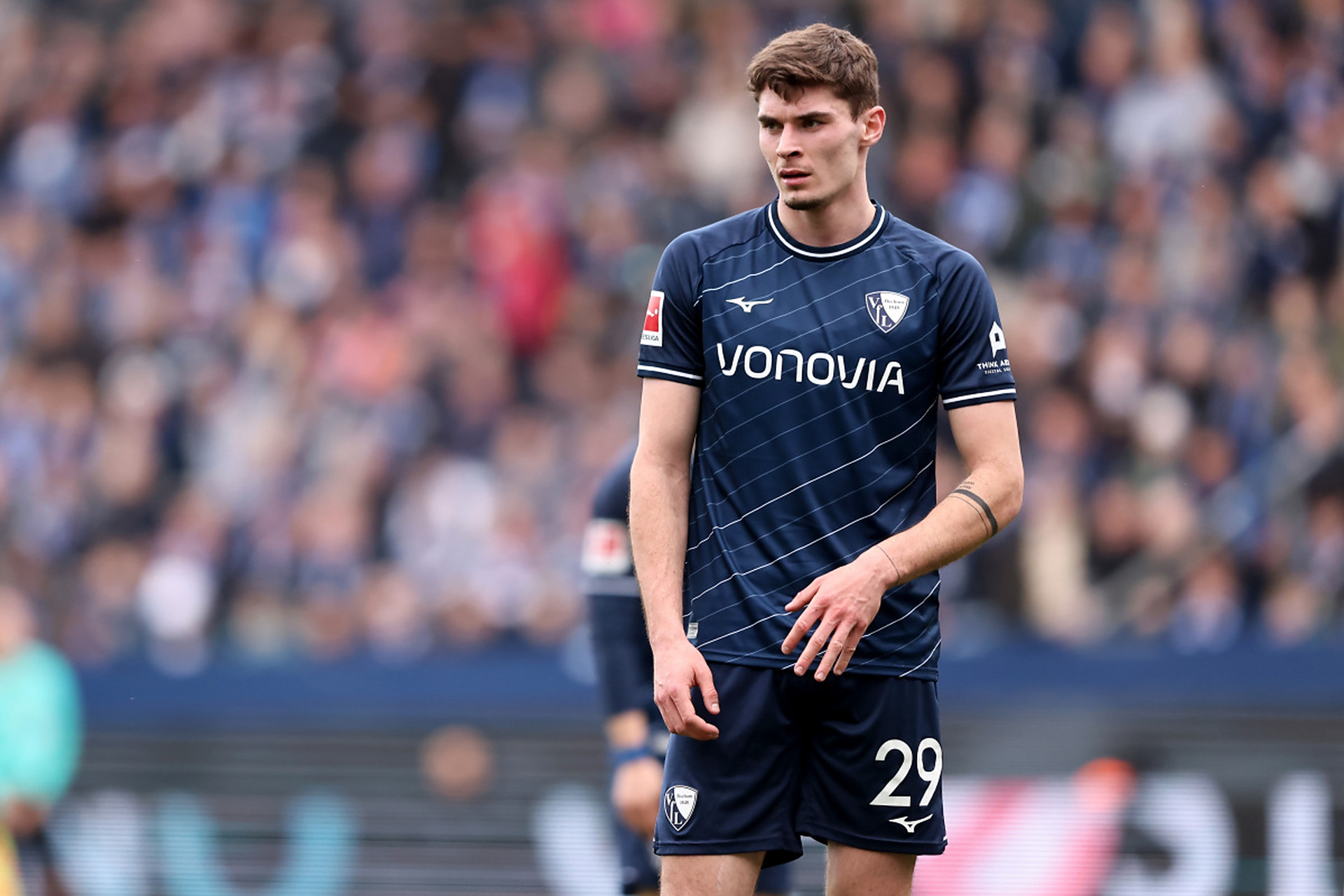 场比赛中的 场比赛中的