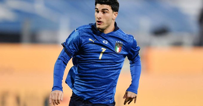 擇德國隊的 擇德國隊的