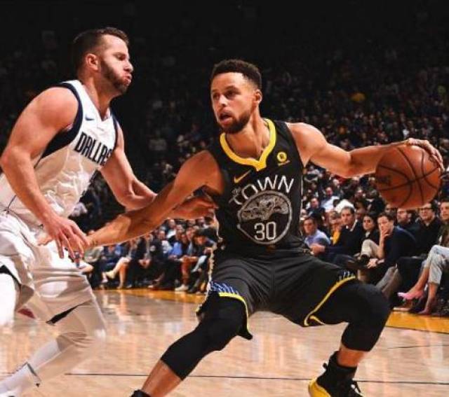 这种感觉尤 这种感觉尤