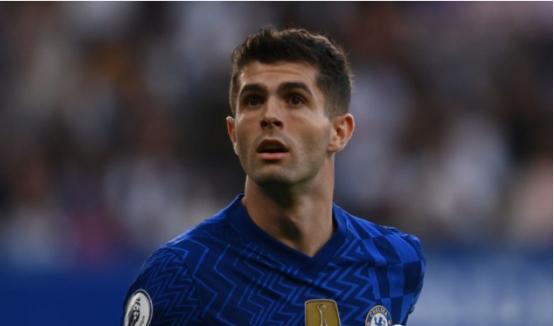 他的表现不 他的表现不