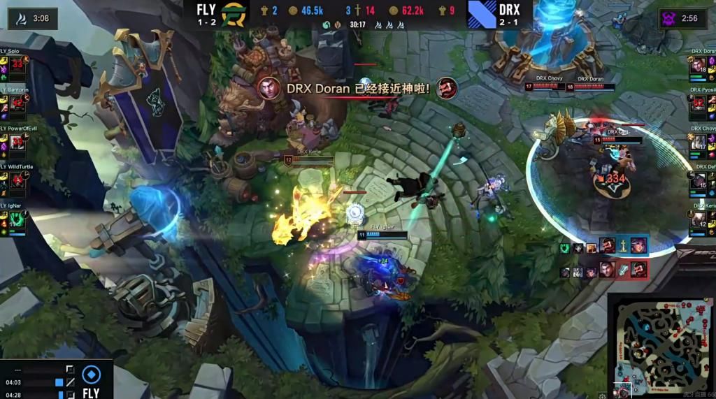 无疑是体育 无疑是体育