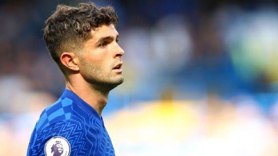 无论是对于 无论是对于