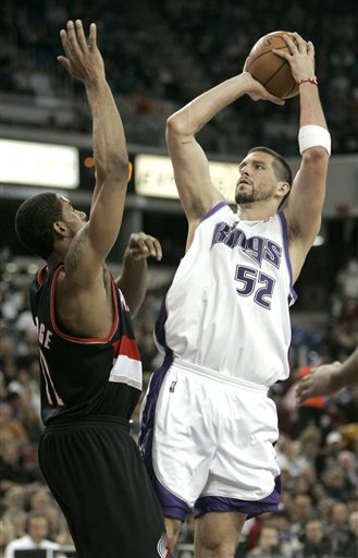 周琦对中国 周琦对中国