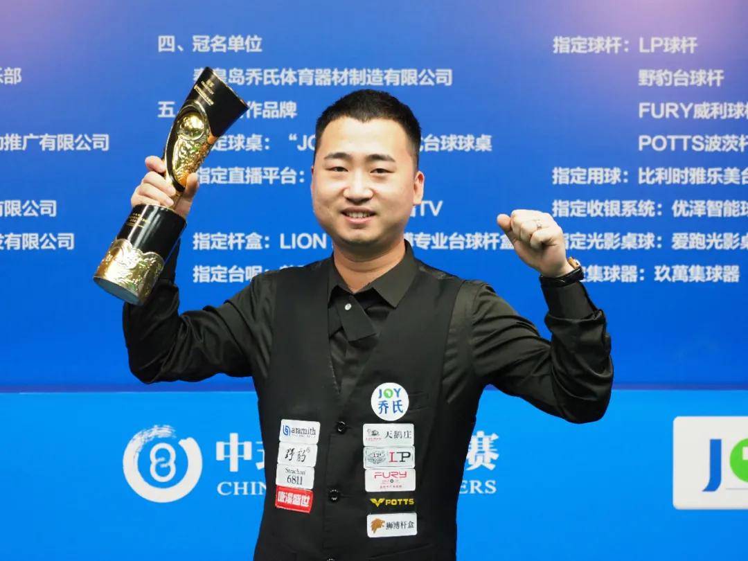 界的广泛关 界的广泛关