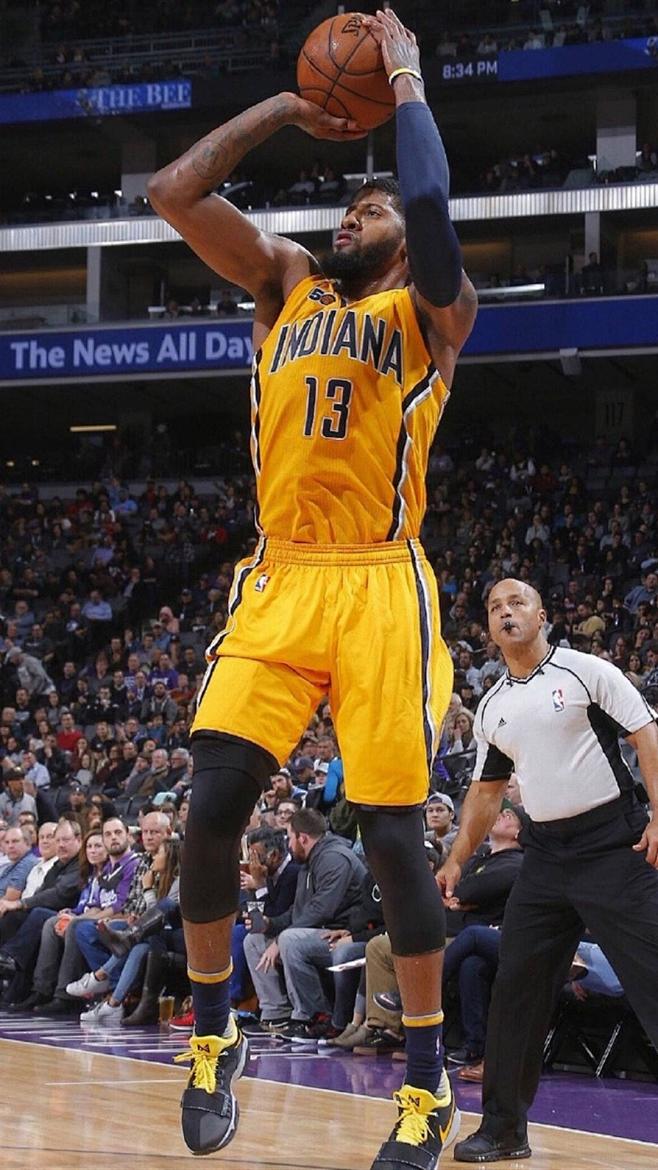 势大力沉 势大力沉