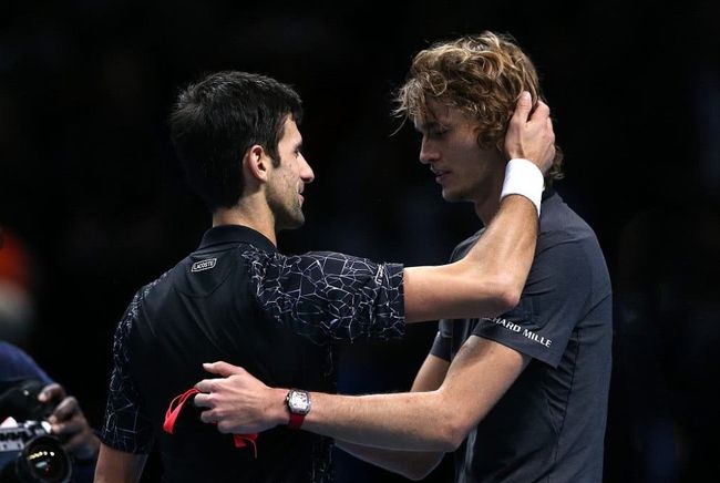 持良好的竞 持良好的竞