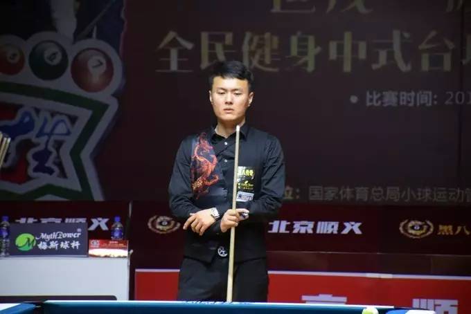 视野与信息 视野与信息