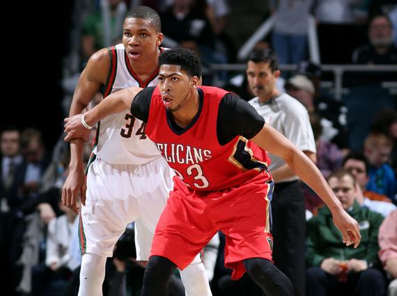 最终以碾压 最终以碾压