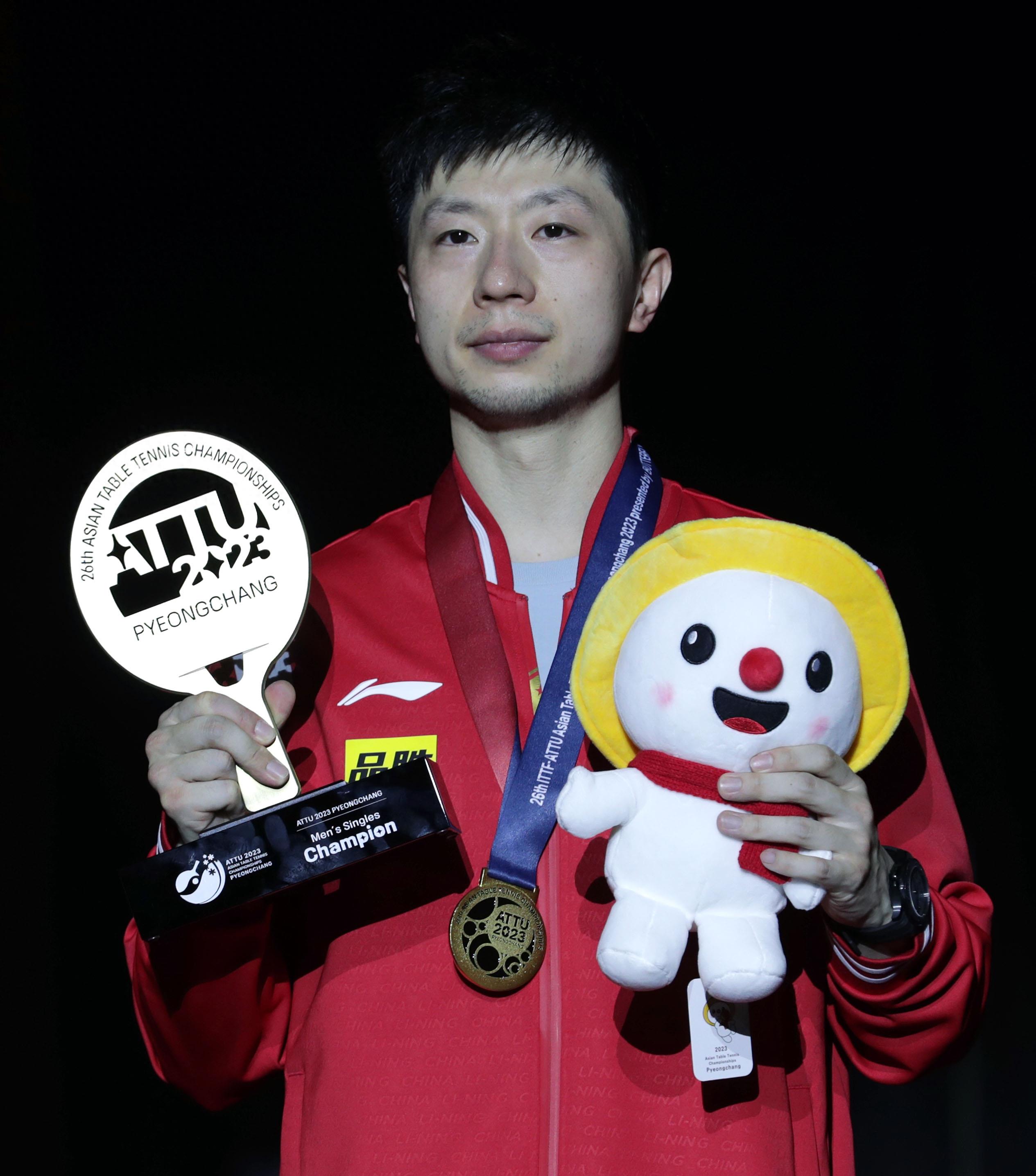 实现0换4 实现0换4