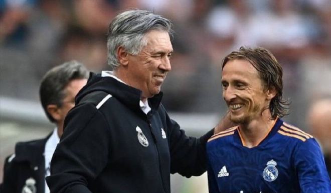 BP策略层 BP策略层