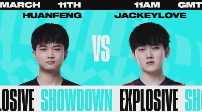 尽管赛前外 尽管赛前外