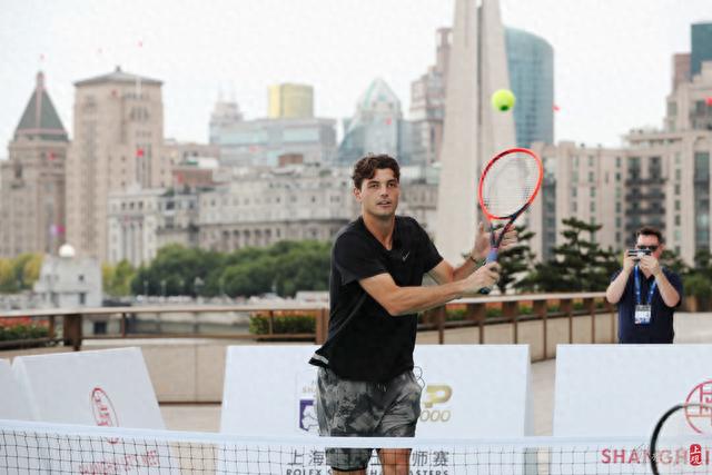 血液将很难 血液将很难