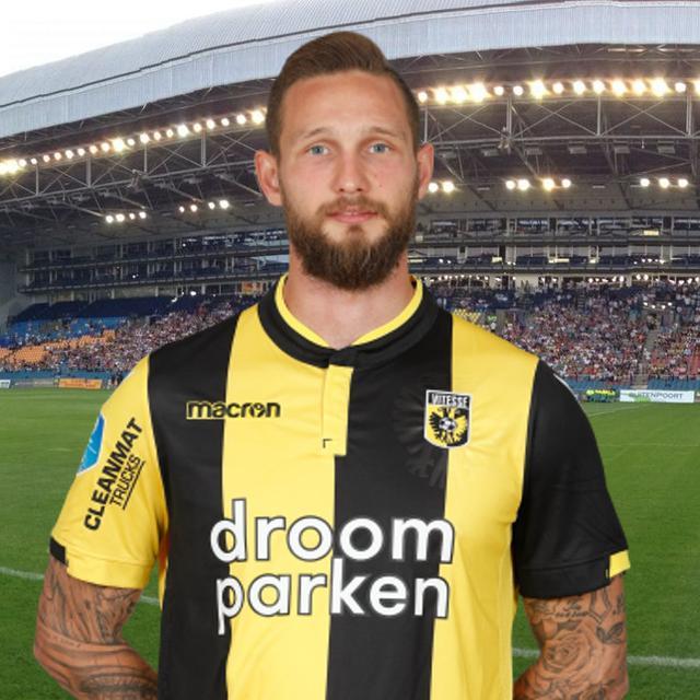 表现和战术 表现和战术