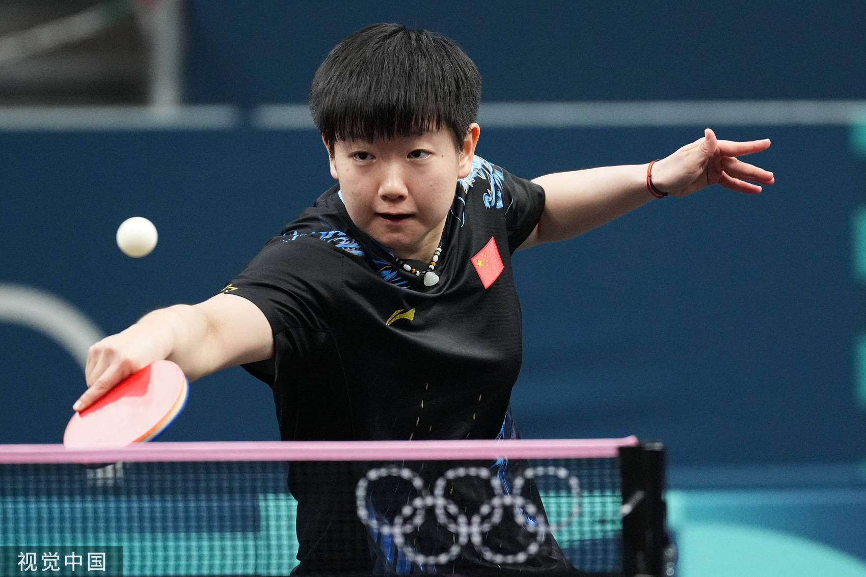 表現貢獻 表現貢獻