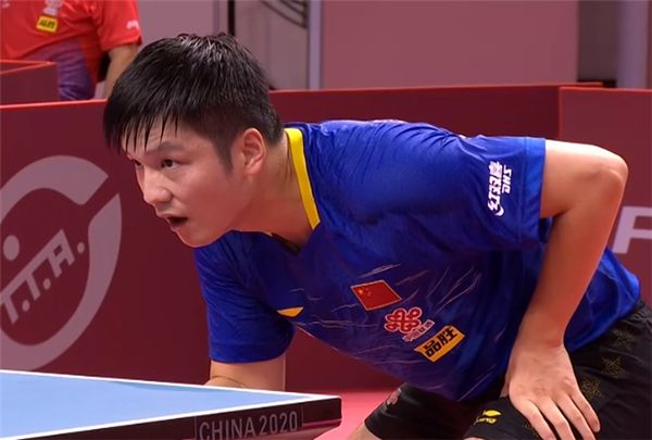 也讓對手無 也讓對手無