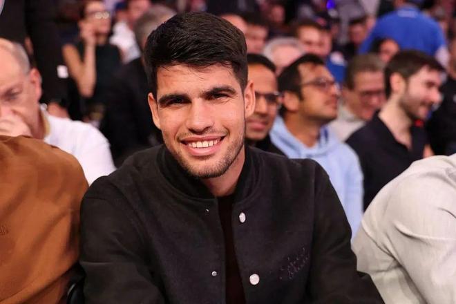 双锋齐发 双锋齐发